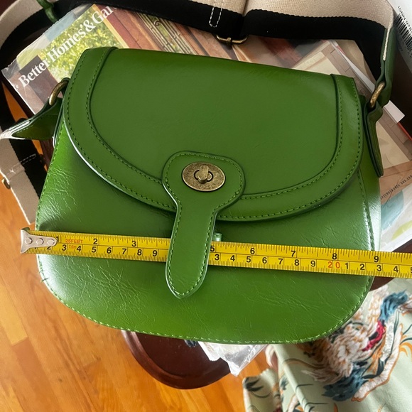 ❌SOLD❌ Universal Threads Co. Crossbody Bag - Picture 8 of 10